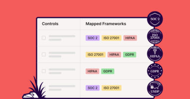 MSP Security Evolution: Embracing vCISO for Client Trust