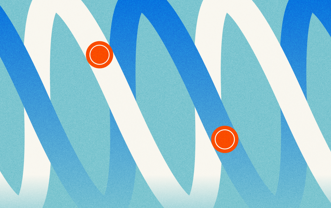 SMS Marketing by the Numbers: 30+ Texting Statistics You Need to Know - Text Talk