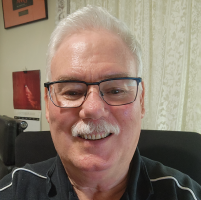 About Floor Covering Institute of Australia