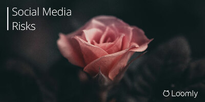 23 Social Media Risks (And How To Mitigate Them) | Loomly Blog
