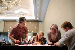 Life After the News Feed: Why Facebook is Shifting to Stories (And Why Your Business Should Too)