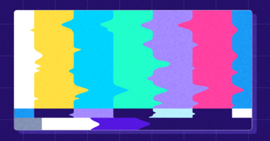 How to overcome signal loss by building a new data reality