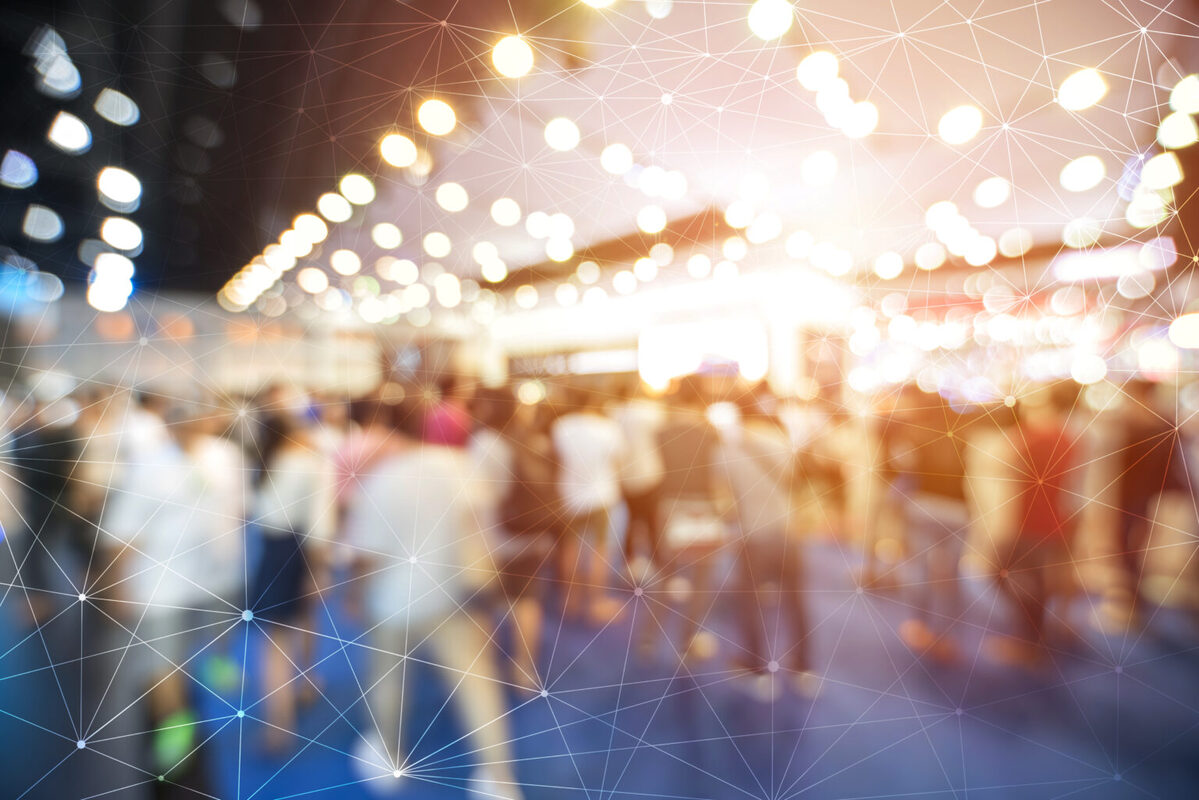 Where Were AI PCs at Computex 2025?