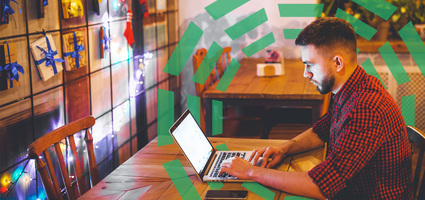 Essential Email Autoresponders for the Holidays