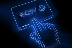 Wrike review: Project management made simple