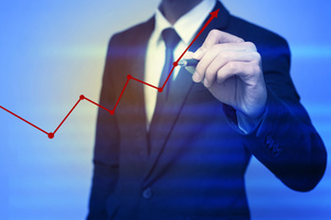 10 tips on how to drive sales performance