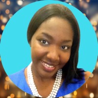 Debbie Olusola Akintonde