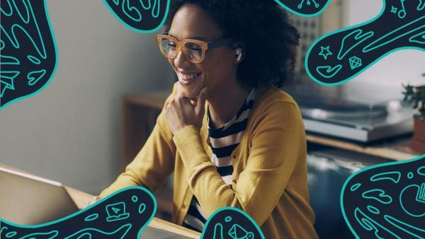 'A Puzzle That Never Ends': 5 Account-Based Experience Insights From ContinuumCloud's MJ Craig