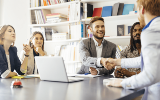 How CRM Can Help You Reduce Operational Costs