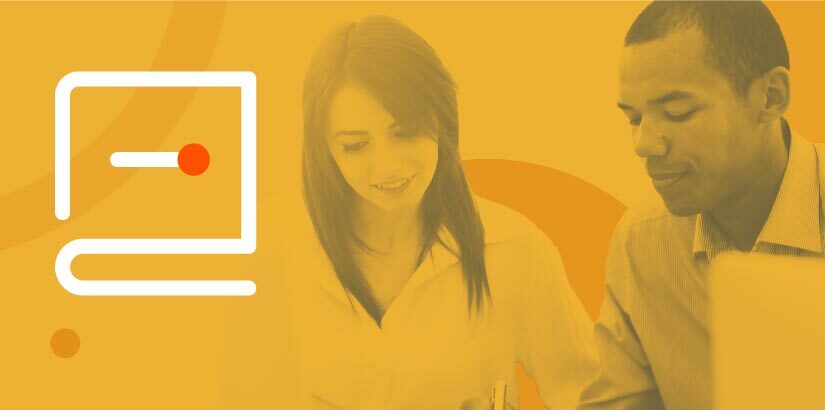 10 Sales Training Topics to Help Your Team Get (and Stay) Sales Ready | Mindtickle Inc.