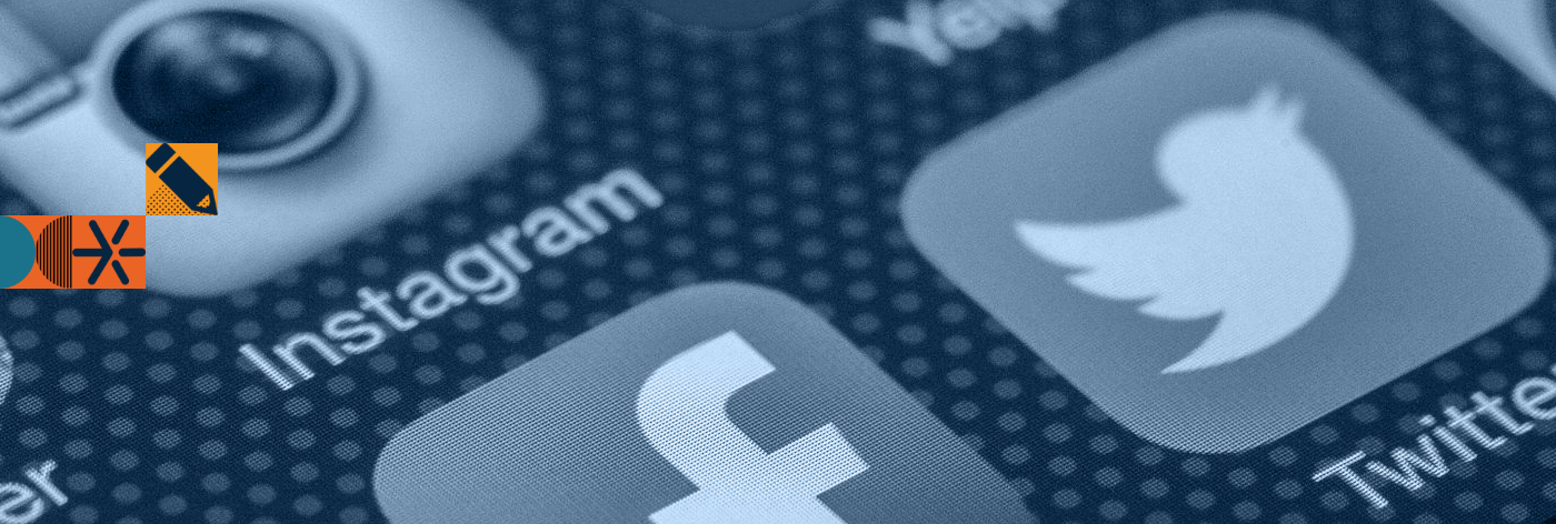 Community Management: Is This Even My Job?