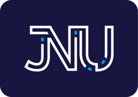 How Saleshandy Helped JNU Media Triple the Outreach