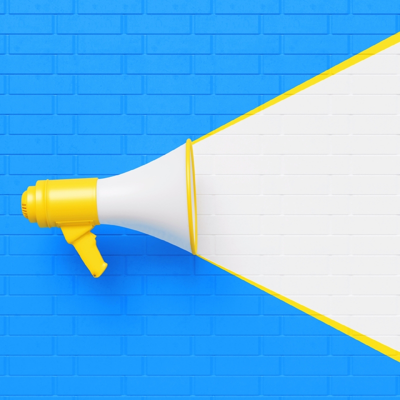 The Playbook for Hiring the Right Marketer at the Right Time for Your Startup