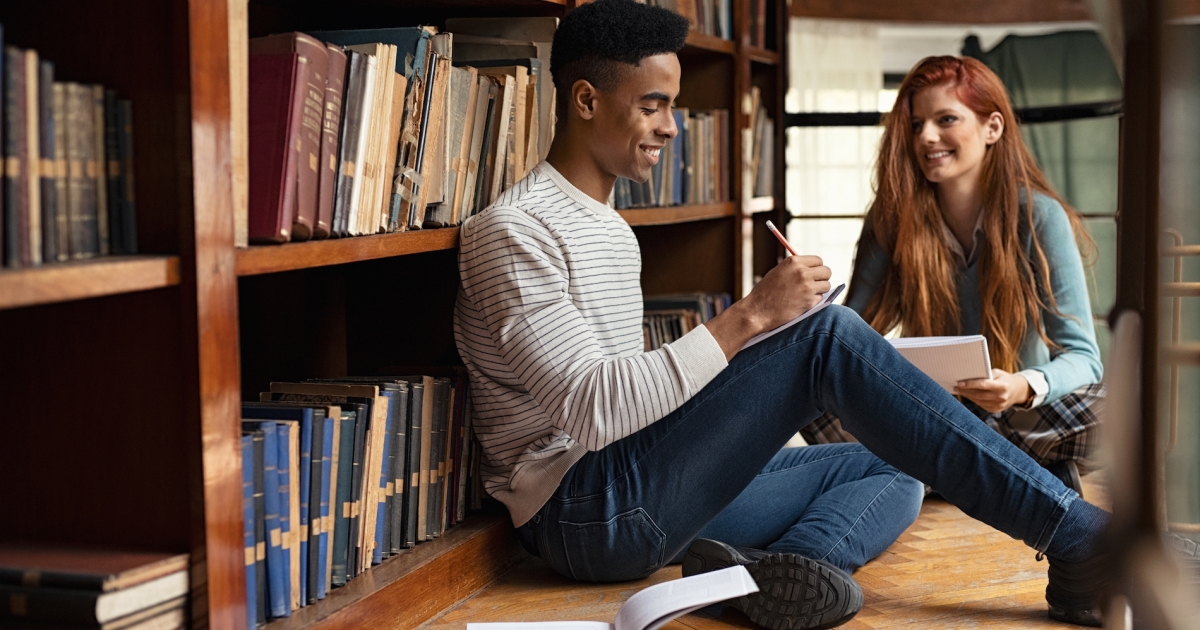 DIY research: how to collect UX feedback on your own