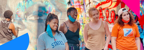 The 10 Best Production Tips You Might Overlook