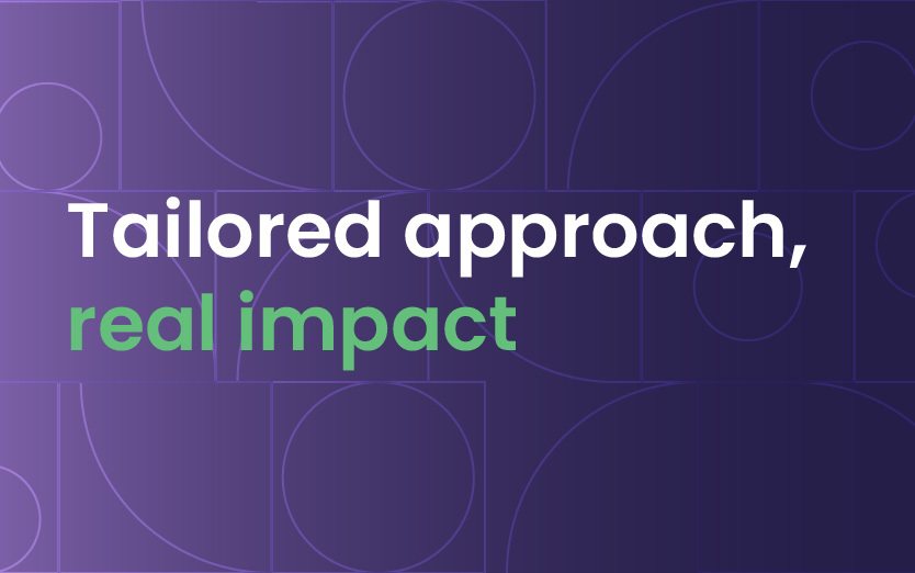 The Ultimate Guide to Lifecycle Marketing