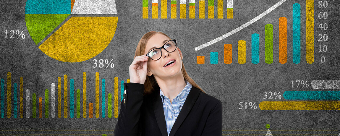 Navigating Business Impact Analysis (BIA) for Tailored Organizational Resilience