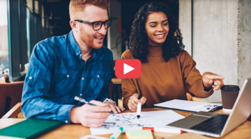 How to Design Marketing Emails