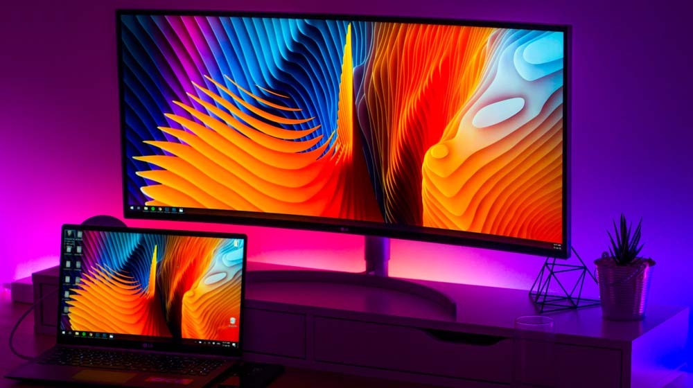 How to spin up superfast websites using local WordPress development tools