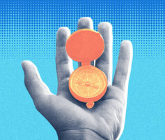 Amazon PPC: The Ultimate Guide (2024 Update)