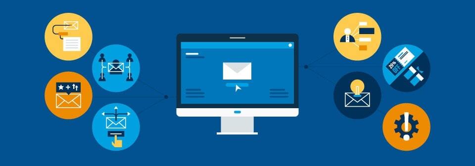 8 Tactics to Engage Email Subscribers