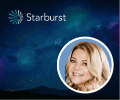 Hands-On Support From an Event Platform That Scales With Growth