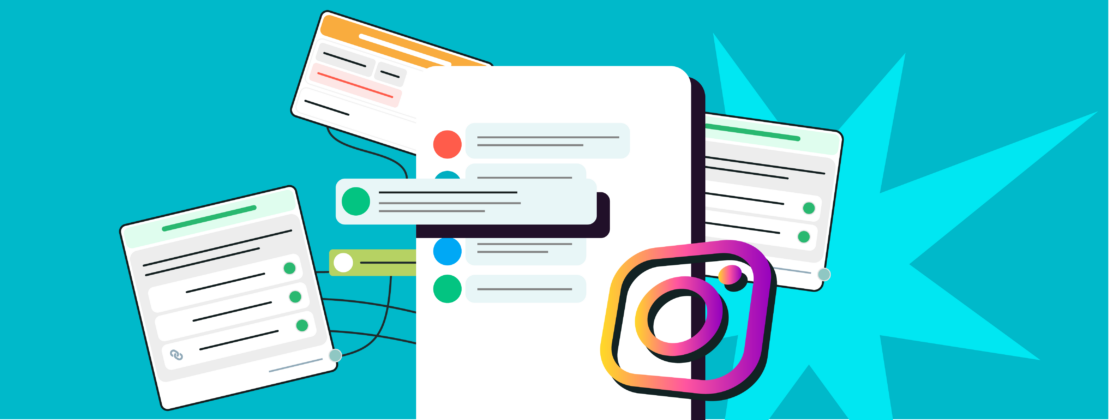 Reply Smarter, Not Harder 