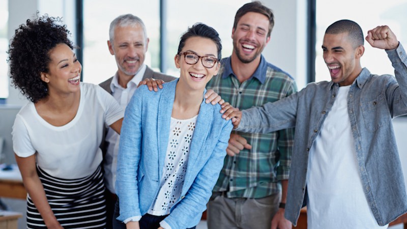 Online Collaboration Tools for Students in 2021