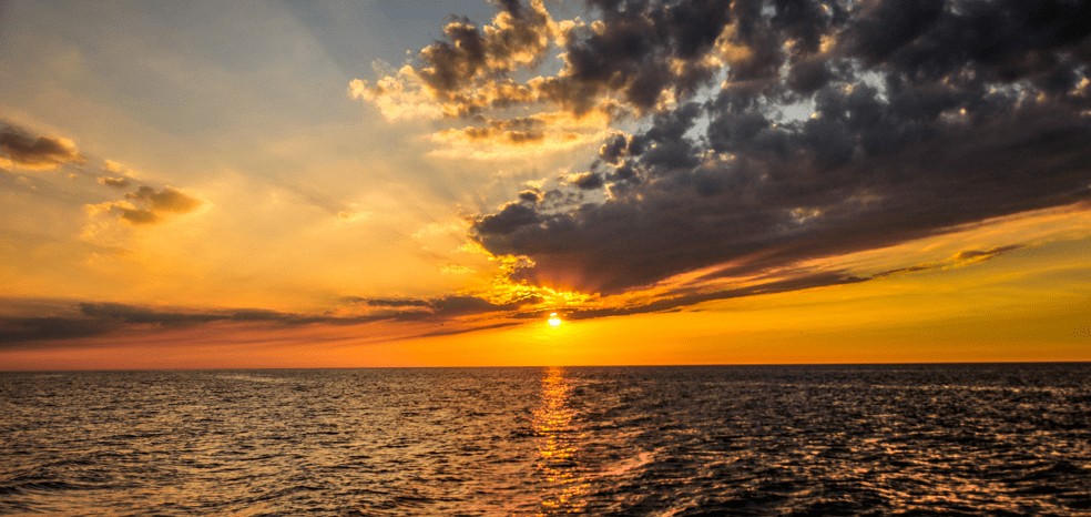 How to sunset a feature | Inside Intercom