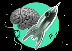 Avoid the Hidden Costs of Scaling: SaaStr Money Event Recap