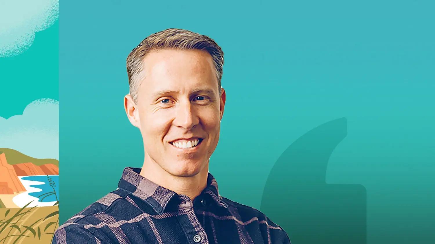 3 Steps To Quickly Launch New Products and Pricing