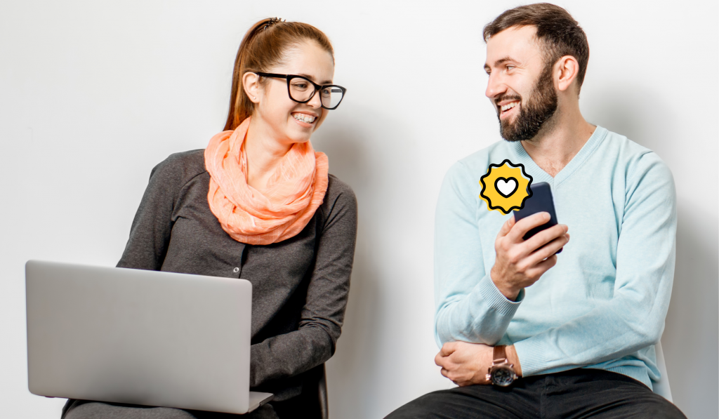 What is Customer Referral Marketing: A Guide for Businesses