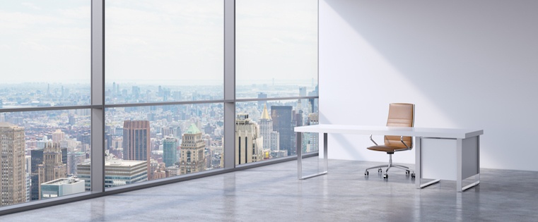 The Art of Turning Off: 7 Ways To Do Your Best Work (By Forgetting About Work)