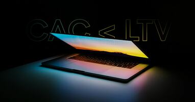 Retail Math: The Most Important Formula in Online Retail