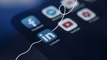 The Growing Importance of Social Media Marketing in 2023