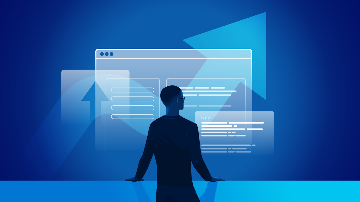 How to Achieve Enterprise Scalability Success - 3 Key Lessons from IT Leaders