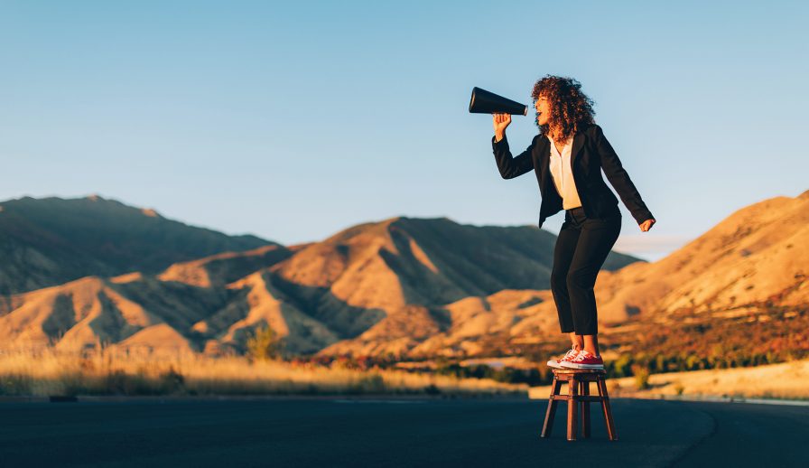 The Ultimate Guide to Marketing Information Management