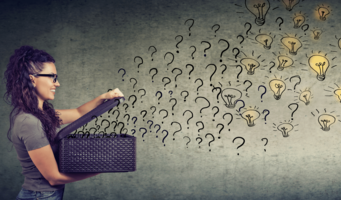 Self-Service Portals-Only the Start of Great Customer Service