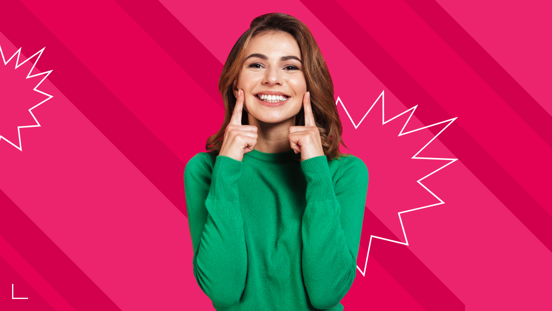 It's A Wonderful Life (Despite What Twitter Tells You) | Gainsight