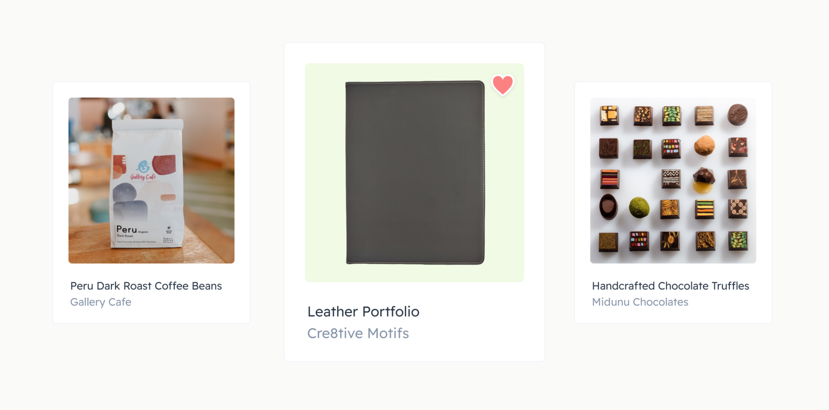 How to Enable Your Team to Support BIPOC-owned Businesses during Black History Month