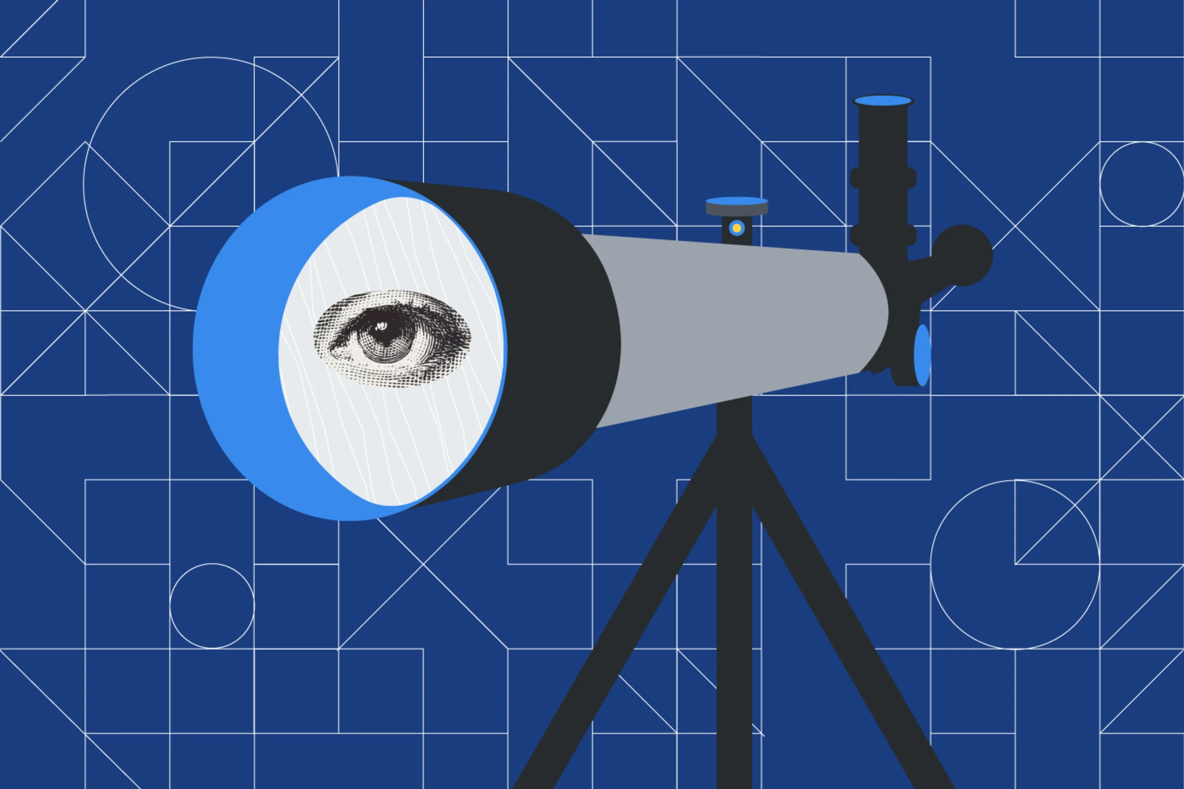 Customer Spotlight: Access Professional Systems gains new customer perspective with CallRail