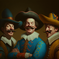 The UserGems revenue multithreading playbook