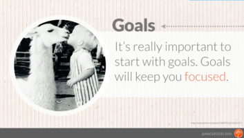 Integrated Marketing Approach to Video 