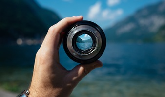 100+ PoV (Point of View) Examples