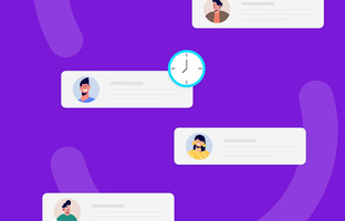 Time-Saving Tips for Recruiters to Hire 