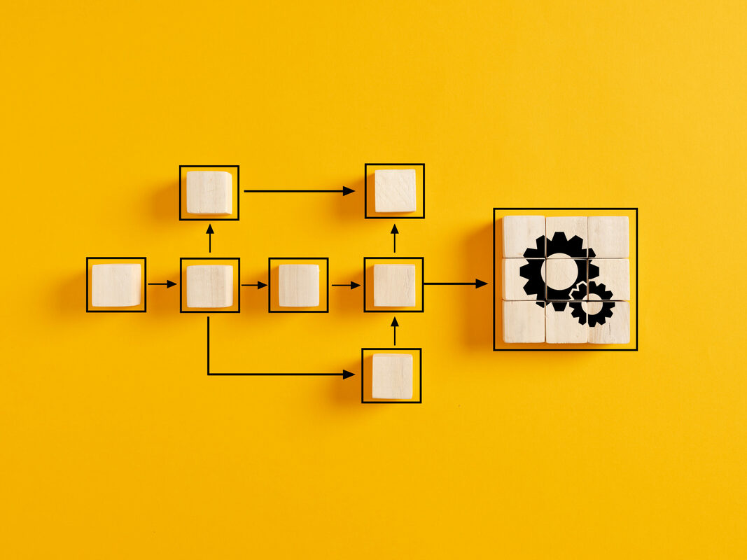 6 CRM Workflow Tips for Better Sales