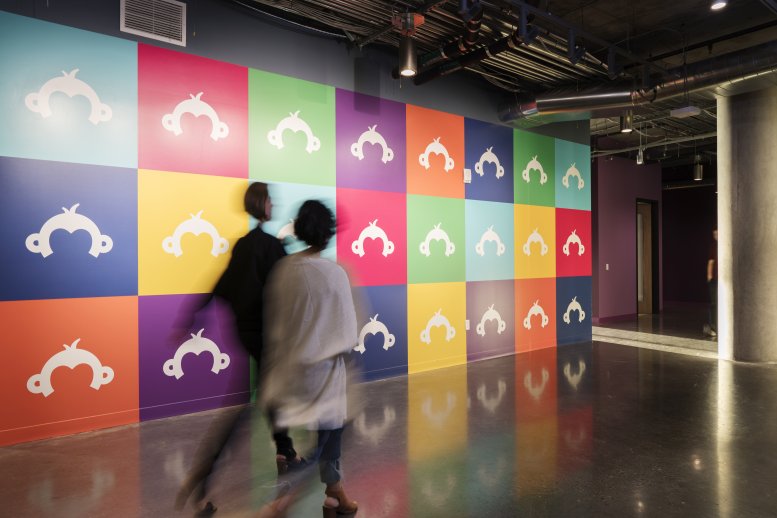 How SurveyMonkey Continues to Power the Curious