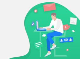 Do Social Signals Affect SEO?