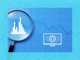 How the largest advertisers are shifting programmatic spend