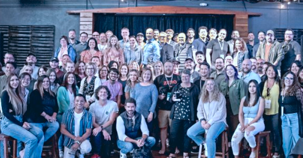 SafelyYou moves deals faster with Clari Copilot